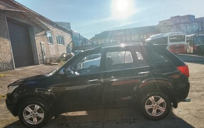 Lifan X60 I рестайлинг, 2014 год, 279 000 рублей, 1 фотография