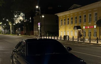 Audi A4, 2008 год, 700 000 рублей, 1 фотография