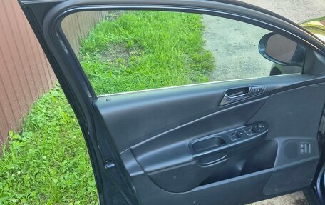 Volkswagen Passat B6, 2007 год, 550 000 рублей, 14 фотография