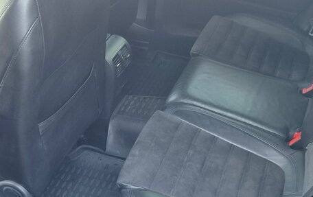 Volkswagen Passat B6, 2007 год, 550 000 рублей, 15 фотография