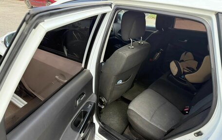 KIA cee'd I рестайлинг, 2012 год, 900 000 рублей, 7 фотография