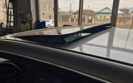 Audi A6, 1996 год, 450 000 рублей, 6 фотография