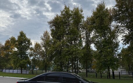 Toyota Camry V40, 2003 год, 770 000 рублей, 7 фотография