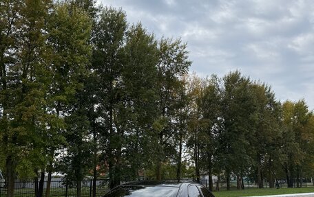 Toyota Camry V40, 2003 год, 770 000 рублей, 6 фотография