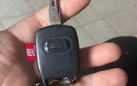 Audi A6, 1996 год, 450 000 рублей, 7 фотография