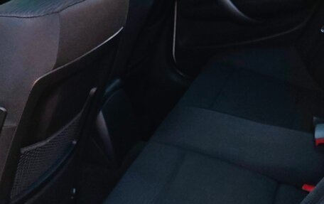 BMW 1 серия, 2010 год, 765 000 рублей, 14 фотография
