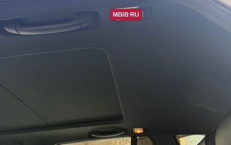 BMW X3, 2005 год, 1 000 000 рублей, 10 фотография