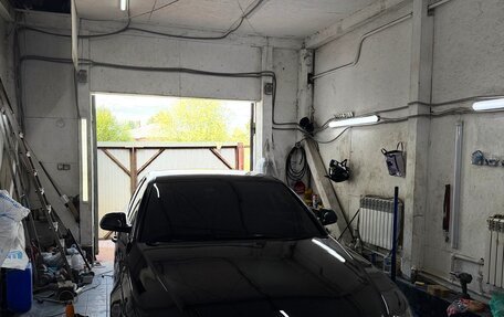Audi A4, 2008 год, 700 000 рублей, 4 фотография