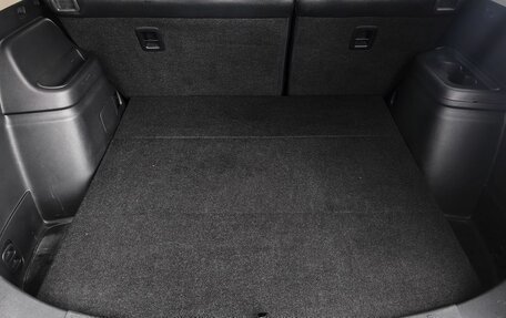 Mitsubishi Outlander III рестайлинг 3, 2015 год, 1 999 000 рублей, 19 фотография