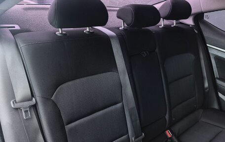 Hyundai Elantra VI рестайлинг, 2017 год, 1 599 000 рублей, 15 фотография