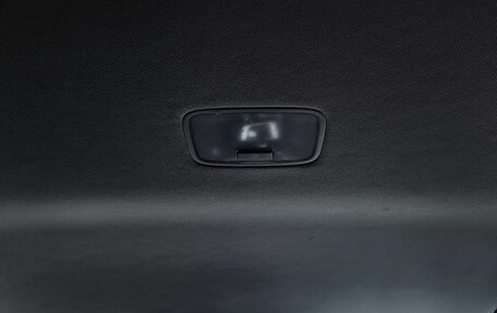 Hyundai Elantra VI рестайлинг, 2017 год, 1 599 000 рублей, 17 фотография