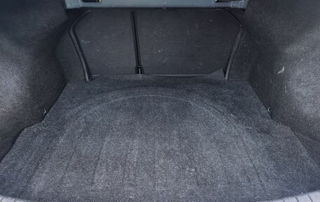Hyundai Elantra VI рестайлинг, 2017 год, 1 599 000 рублей, 18 фотография