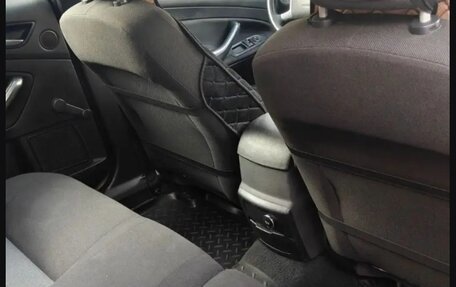 Ford Mondeo IV, 2012 год, 750 000 рублей, 8 фотография