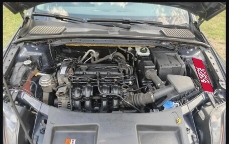 Ford Mondeo IV, 2012 год, 750 000 рублей, 6 фотография