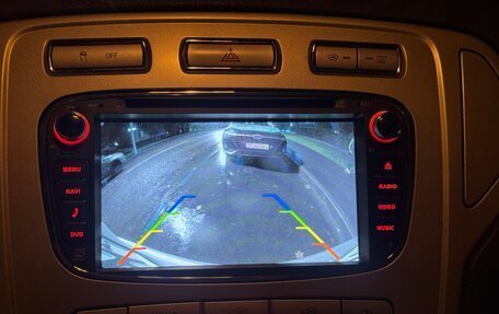 Ford Mondeo IV, 2009 год, 550 000 рублей, 7 фотография