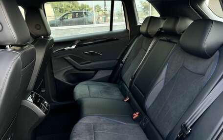 Volkswagen Tiguan, 2026 год, 4 850 000 рублей, 8 фотография