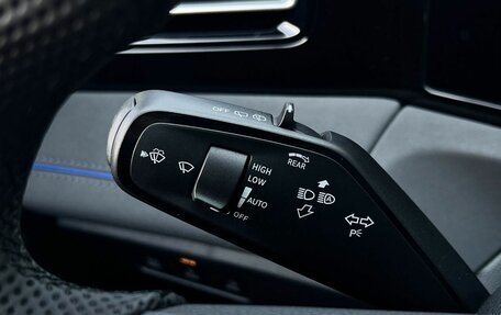 Volkswagen Tiguan, 2026 год, 4 850 000 рублей, 12 фотография