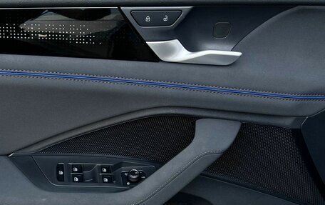Volkswagen Tiguan, 2026 год, 4 850 000 рублей, 30 фотография