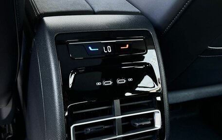 Volkswagen Tiguan, 2026 год, 4 850 000 рублей, 35 фотография