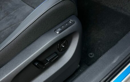 Volkswagen Tiguan, 2026 год, 4 850 000 рублей, 34 фотография
