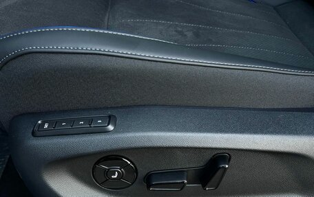 Volkswagen Tiguan, 2026 год, 4 850 000 рублей, 33 фотография