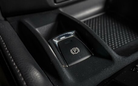Nissan Qashqai, 2014 год, 1 399 000 рублей, 19 фотография
