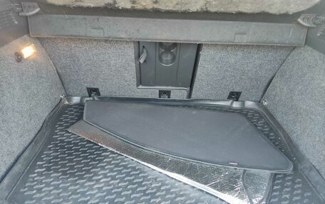 Volkswagen Tiguan I, 2012 год, 1 600 000 рублей, 6 фотография