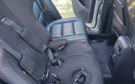 Volkswagen Tiguan I, 2012 год, 1 600 000 рублей, 9 фотография