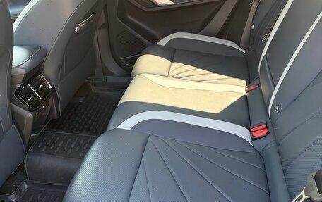 Geely Atlas, 2024 год, 3 050 000 рублей, 7 фотография