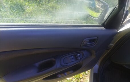 Nissan Almera, 2005 год, 150 000 рублей, 6 фотография