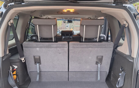 Nissan Pathfinder, 2010 год, 1 850 000 рублей, 15 фотография