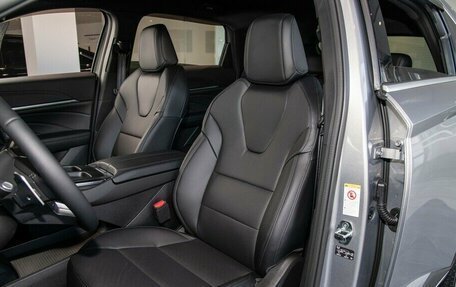 Haval F7, 2026 год, 3 199 000 рублей, 11 фотография