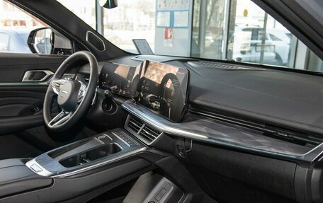 Haval F7, 2026 год, 3 199 000 рублей, 14 фотография