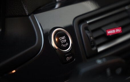 BMW 5 серия, 2013 год, 1 575 000 рублей, 19 фотография