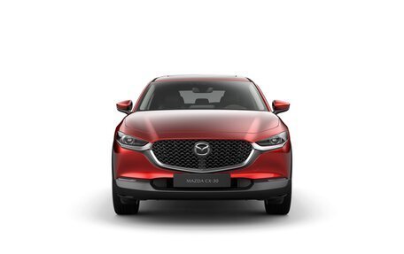 Mazda CX-30 I, 2026 год, 4 500 000 рублей, 4 фотография