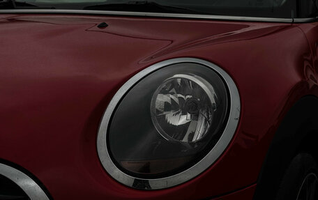 MINI Hatch, 2018 год, 1 847 000 рублей, 17 фотография