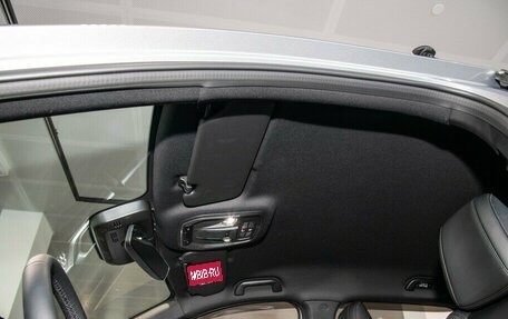 Haval F7, 2026 год, 3 599 000 рублей, 16 фотография