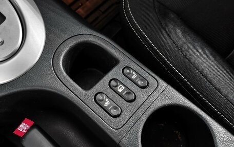 Nissan Qashqai, 2013 год, 1 050 000 рублей, 16 фотография