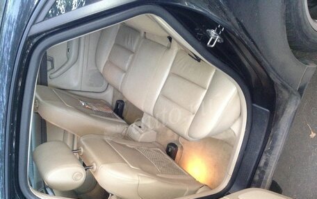 Audi A4, 2004 год, 370 000 рублей, 4 фотография