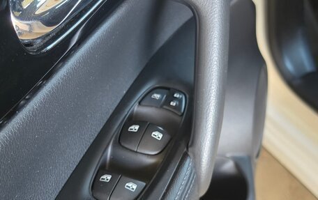 Nissan Qashqai, 2019 год, 2 250 000 рублей, 12 фотография