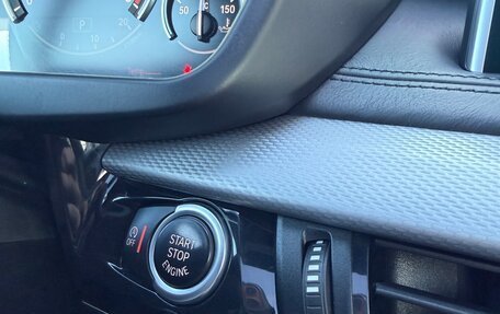BMW X5, 2015 год, 4 540 000 рублей, 29 фотография