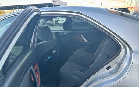 Toyota Camry, 2007 год, 895 000 рублей, 5 фотография