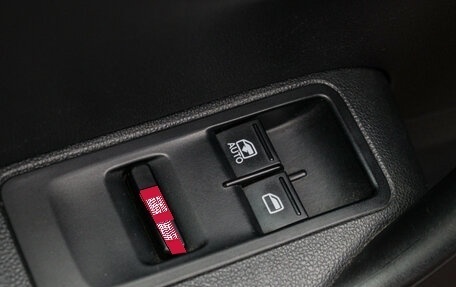 Volkswagen Polo VI (EU Market), 2015 год, 1 000 000 рублей, 12 фотография
