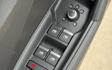 Audi A3, 2023 год, 2 200 000 рублей, 18 фотография