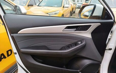 Haval F7 I, 2024 год, 1 269 730 рублей, 9 фотография