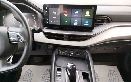 Haval F7 I, 2024 год, 1 269 730 рублей, 14 фотография