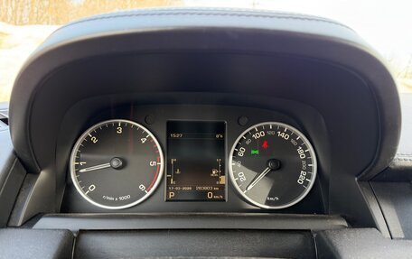 Land Rover Range Rover Sport I рестайлинг, 2010 год, 1 400 000 рублей, 6 фотография