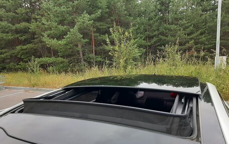 KIA Optima IV, 2018 год, 2 050 000 рублей, 20 фотография