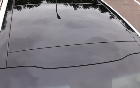 KIA Optima IV, 2018 год, 2 050 000 рублей, 6 фотография