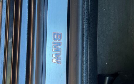 BMW 7 серия, 2013 год, 2 490 000 рублей, 14 фотография